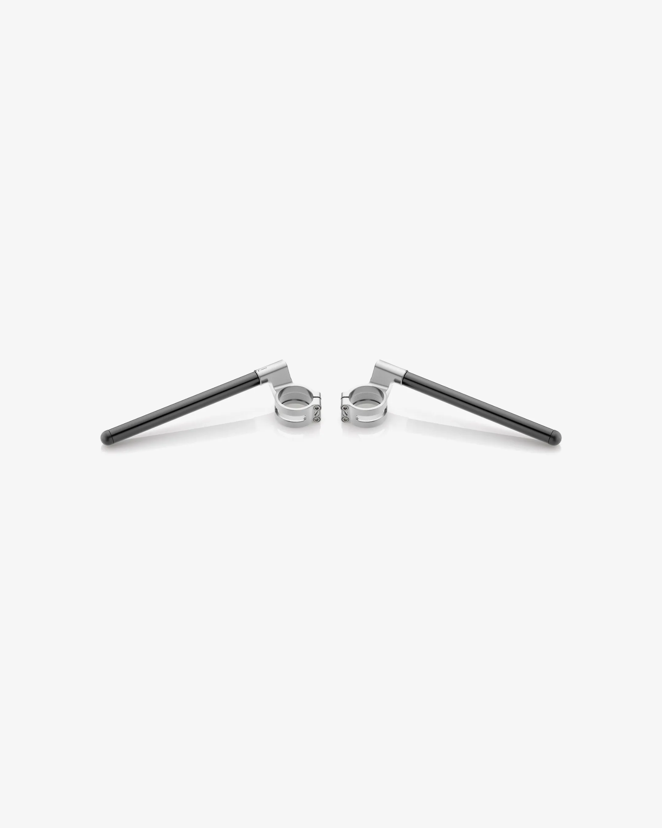 Rizoma 51mm Clip-on Handlebars