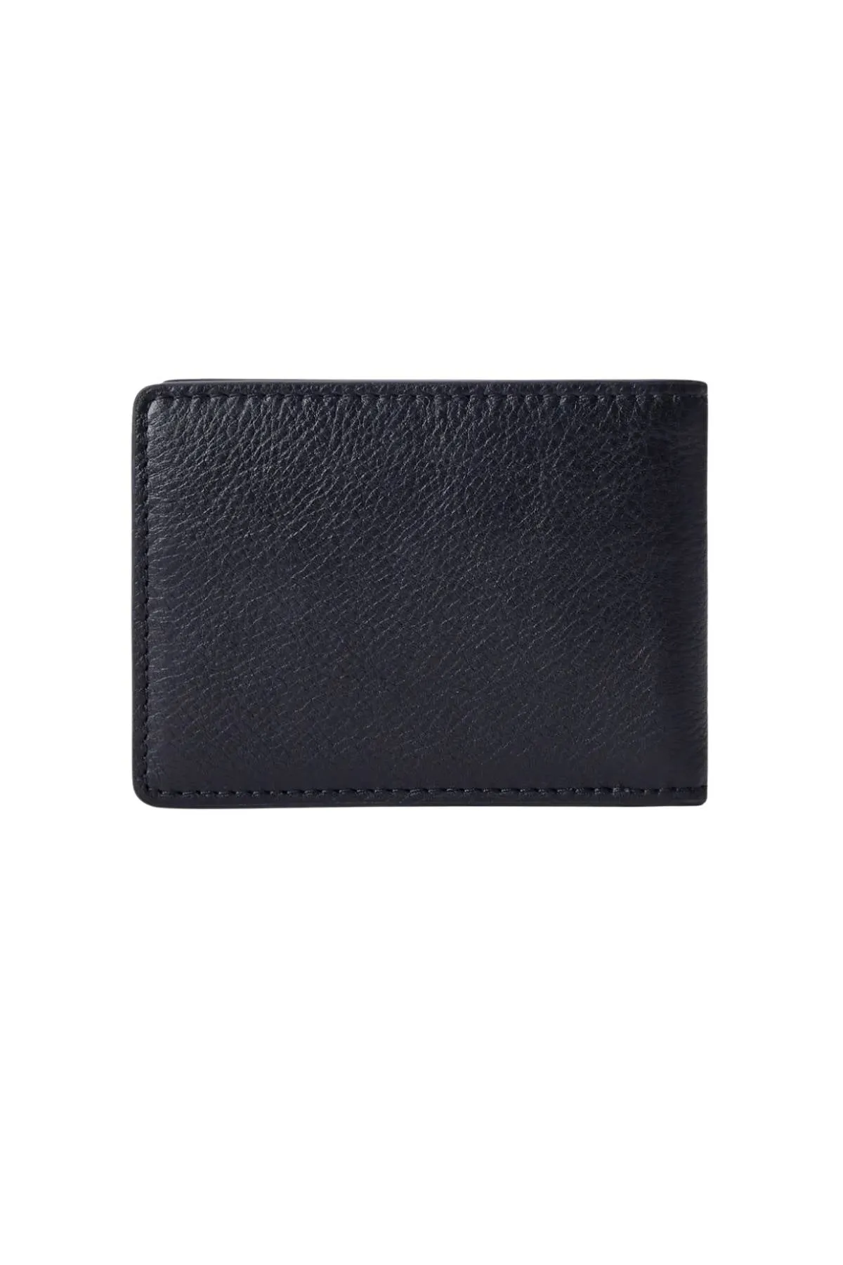 RM Williams Farrier Bi Fold Wallet
