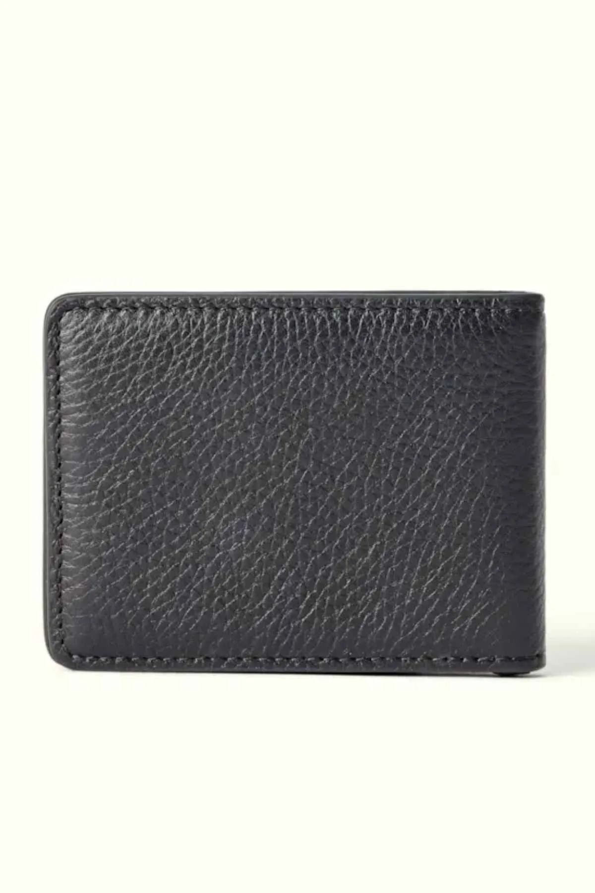 RM Williams Farrier Bi Fold Wallet