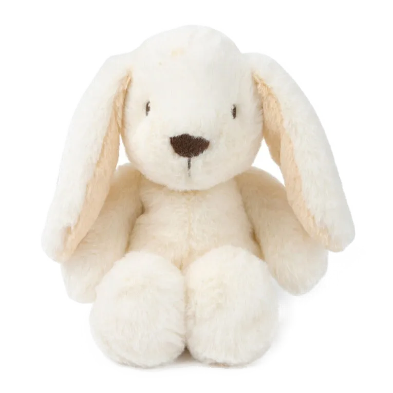 Robbert the Rabbit Soft Toy