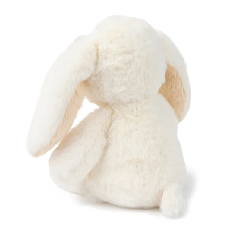 Robbert the Rabbit Soft Toy