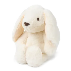 Robbert the Rabbit Soft Toy