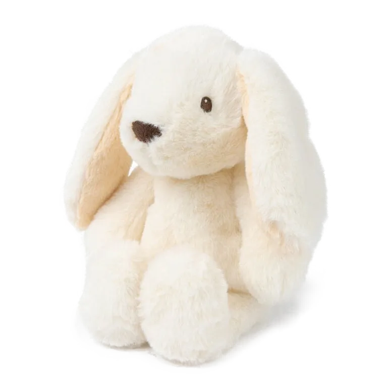Robbert the Rabbit Soft Toy