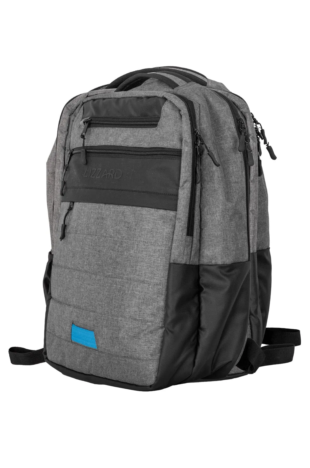 Rockford 24 - Backpack 30L