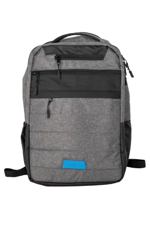 Rockford 24 - Backpack 30L