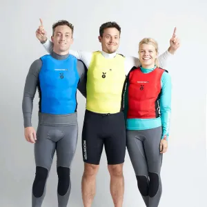 Rooster Podium Race Bib Set L/XL