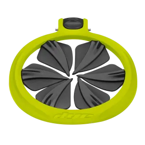 Rotor R2 Quick Feed - Lime