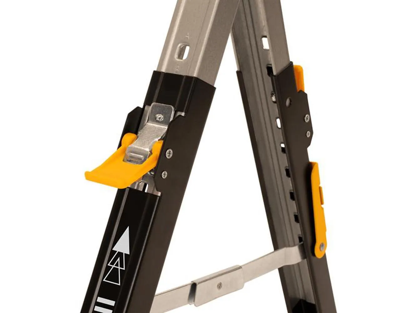 Roughneck Colt 600E Sawhorse (Twin Pack)