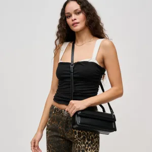 Ruby Crossbody