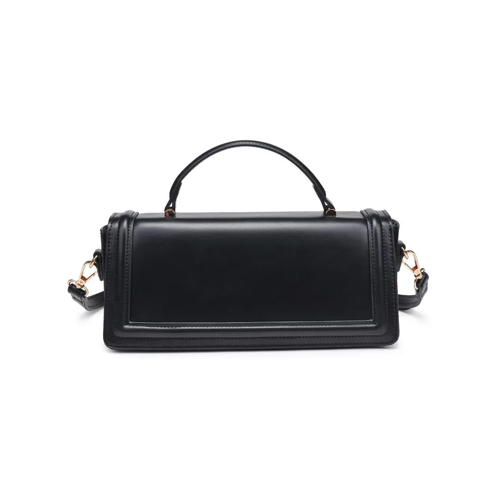 Ruby Crossbody