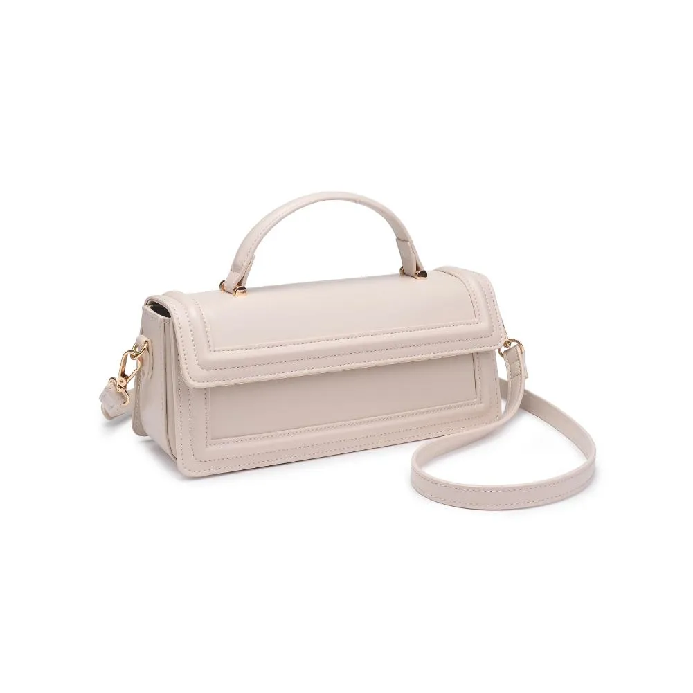 Ruby Crossbody