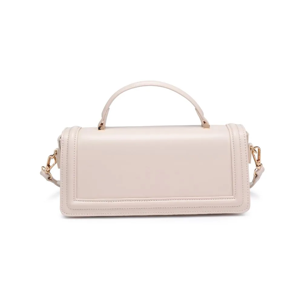 Ruby Crossbody