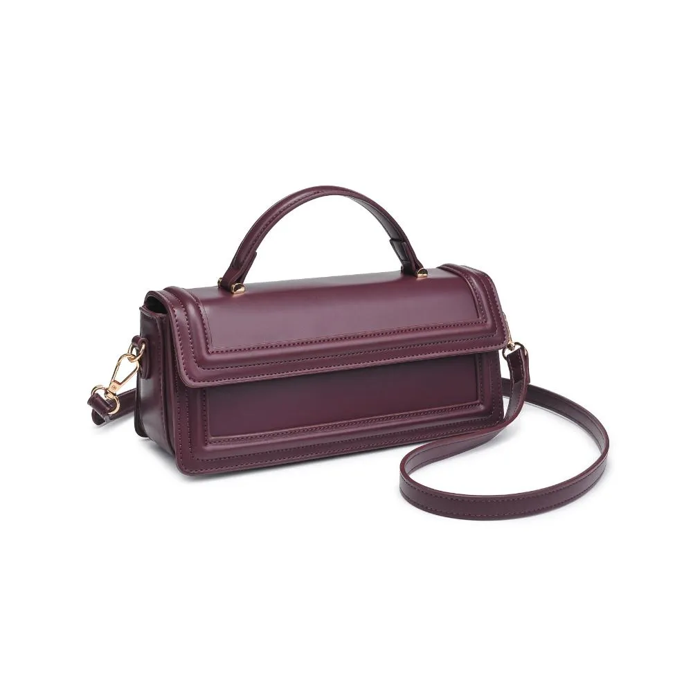 Ruby Crossbody