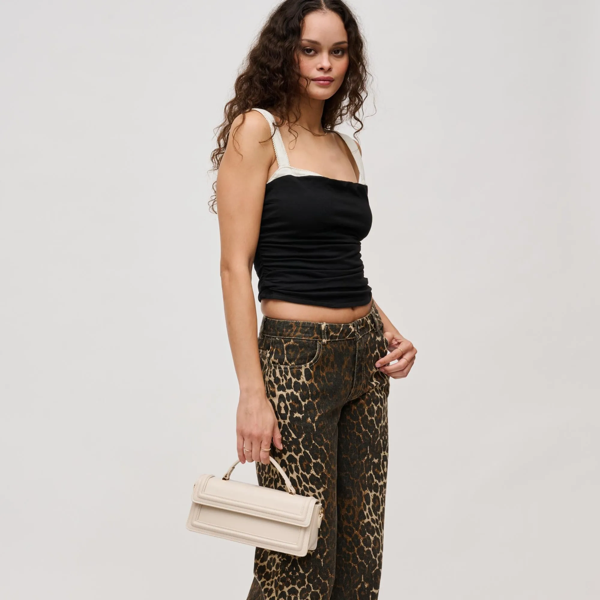 Ruby Crossbody