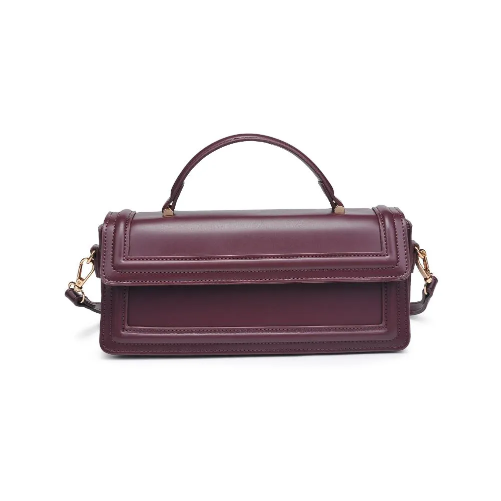 Ruby Crossbody