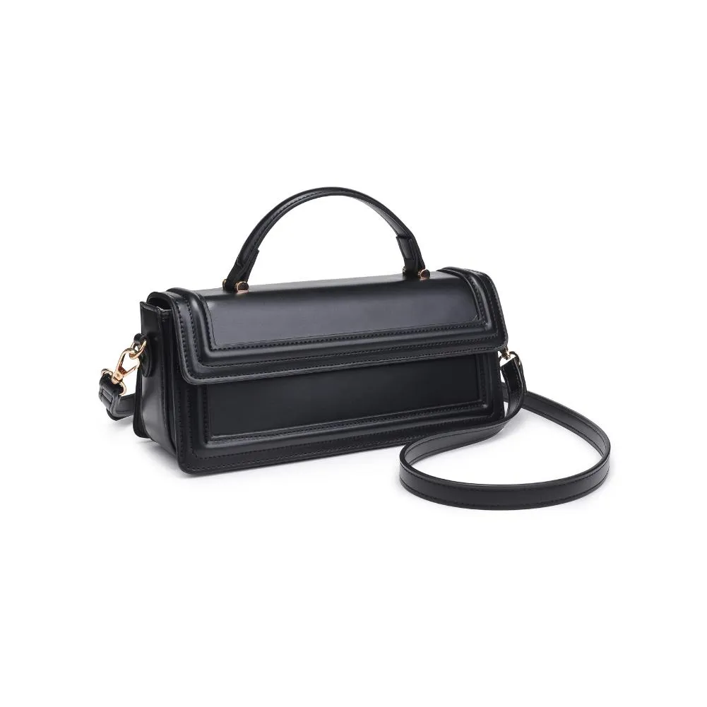 Ruby Crossbody