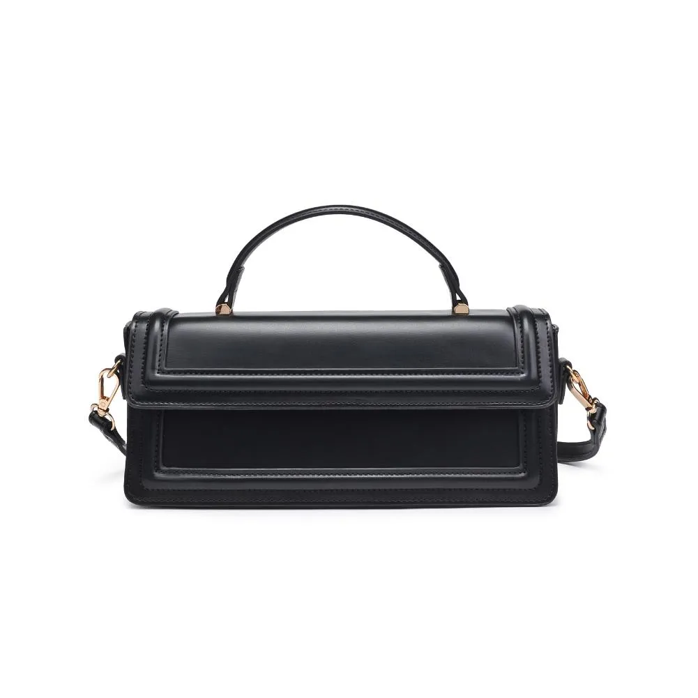 Ruby Crossbody