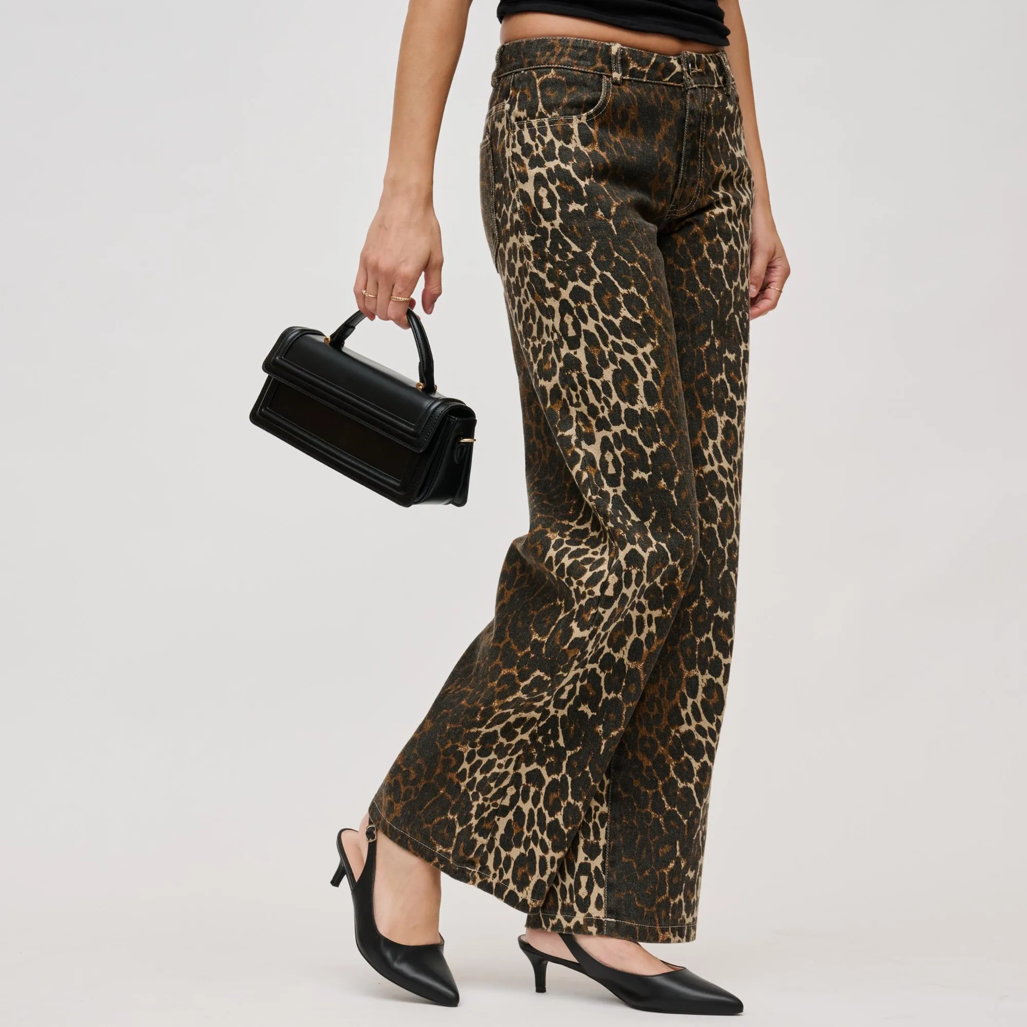 Ruby Crossbody