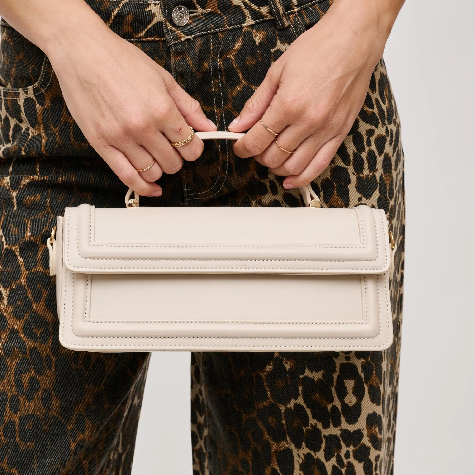 Ruby Crossbody