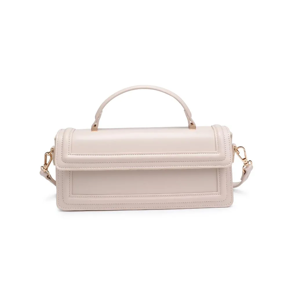 Ruby Crossbody