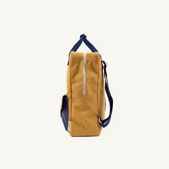 Rucksack für Große "Envelope Collection"