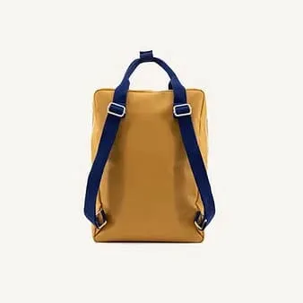 Rucksack für Große "Envelope Collection"