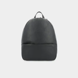 Rucksack JJ R222