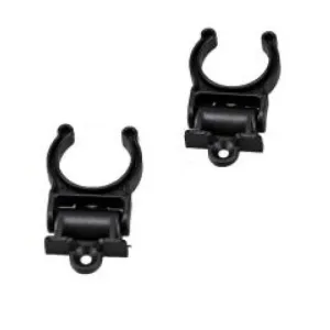 Ruk Folding Paddle Clip
