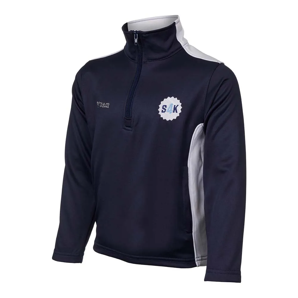 S4K Cricket Uniform Bundle