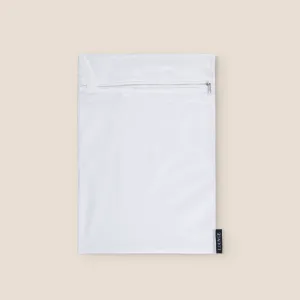 Sac de Lavage