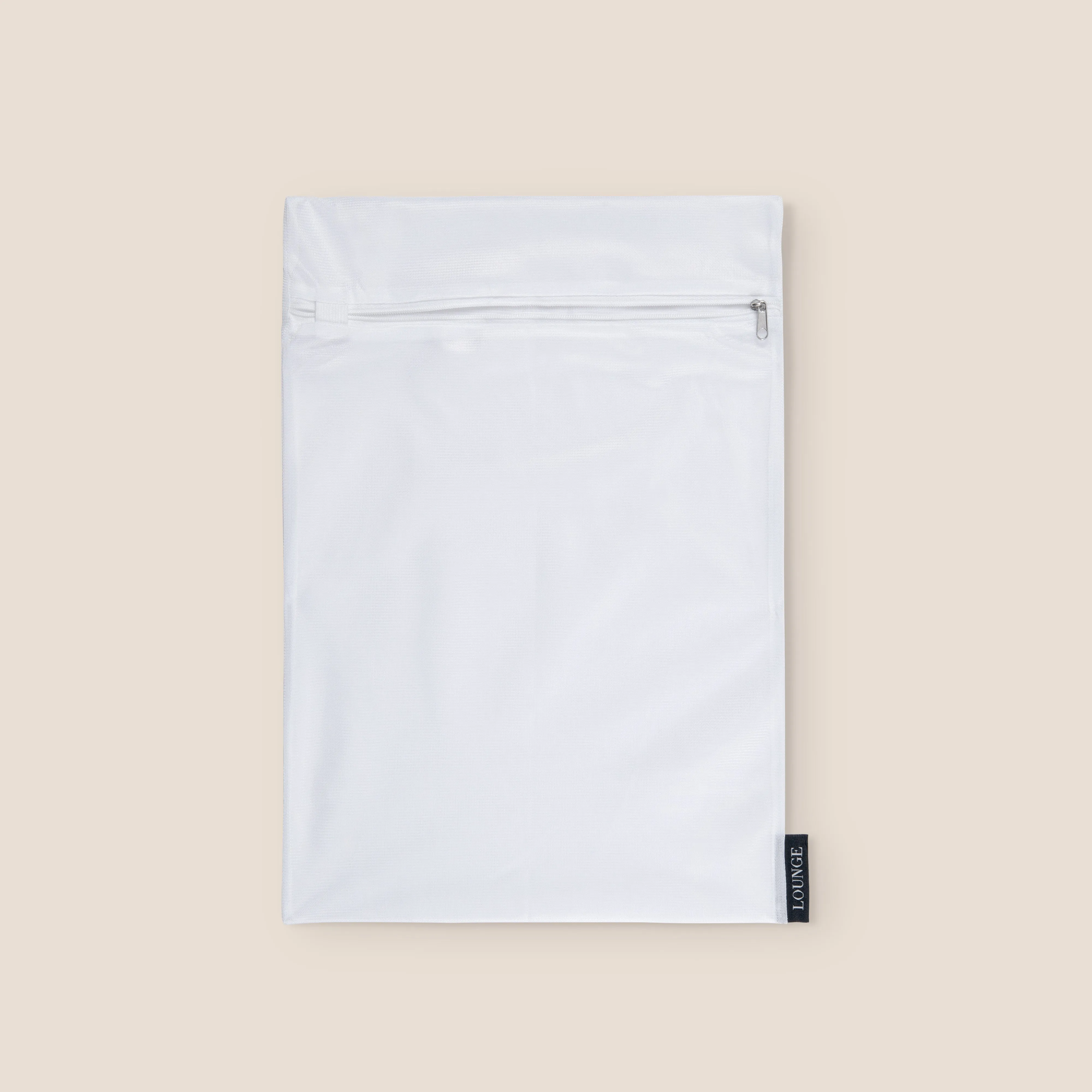 Sac de Lavage
