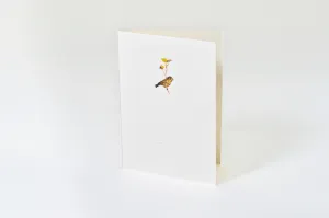 Sae (Birds) SAE - 102