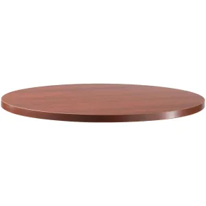 Safco RSVP Utility Table Top