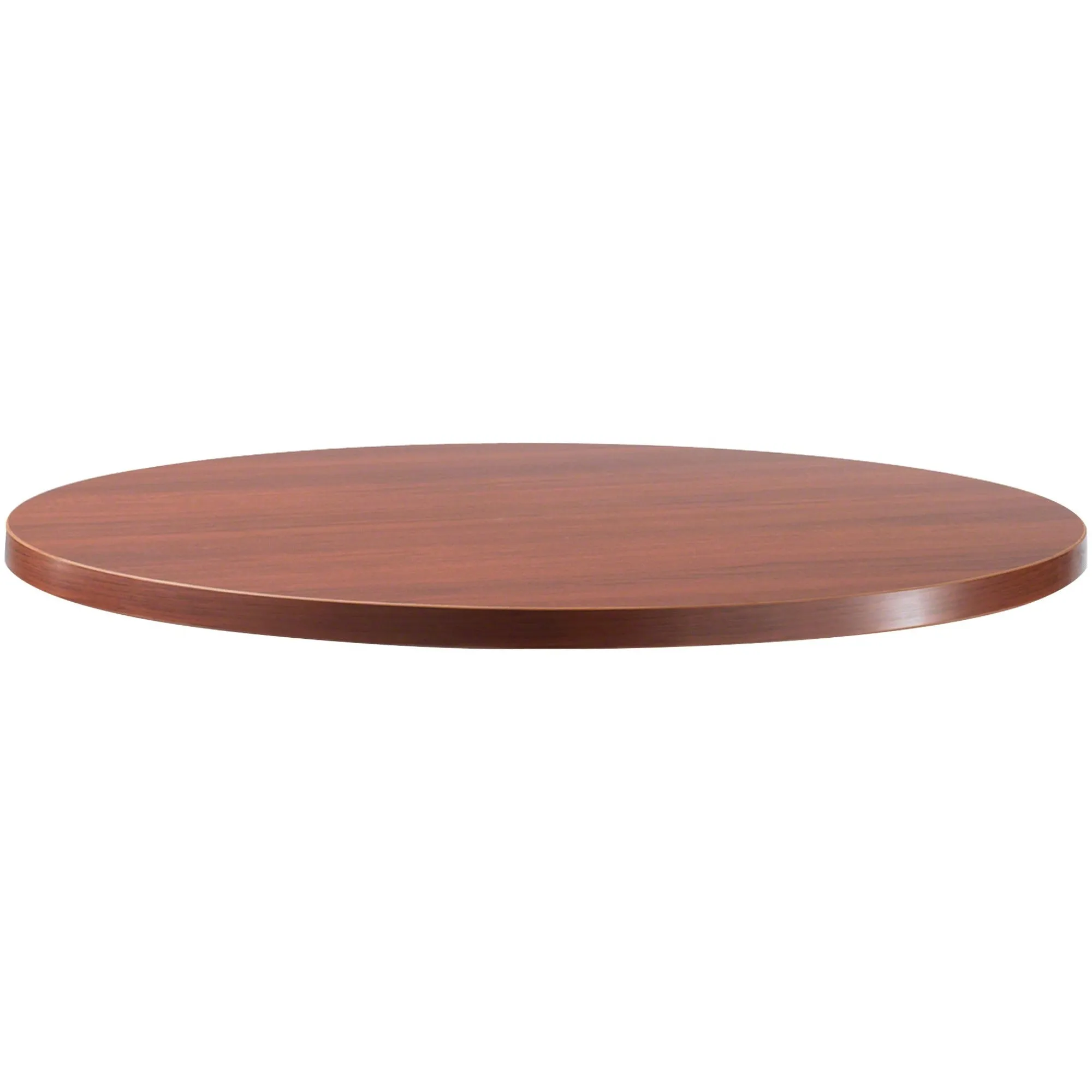 Safco RSVP Utility Table Top