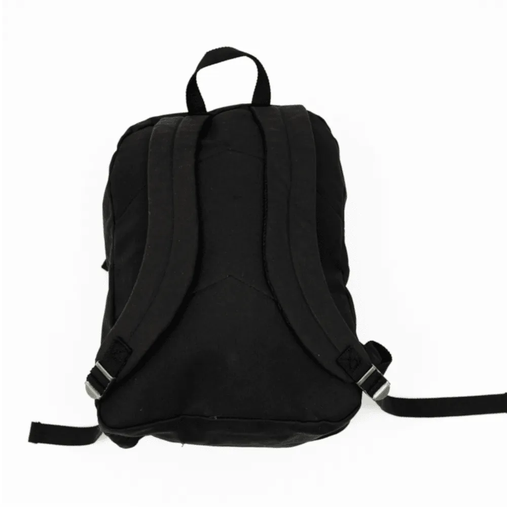 Saikou Backpack