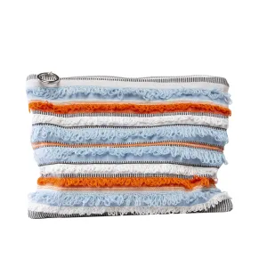 Saka Clutch - Weave 1