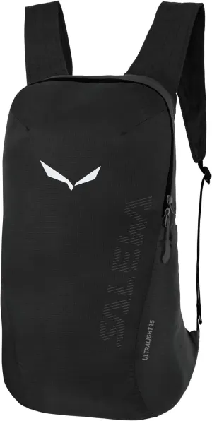 Salewa Ultralight 15L Backpack