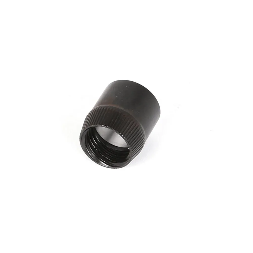 Saltplus Vertex Freecoaster Clutch