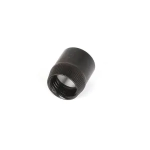 Saltplus Vertex Freecoaster Clutch
