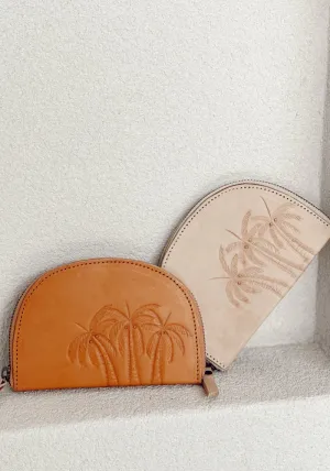 Saltwater Arch Clutch