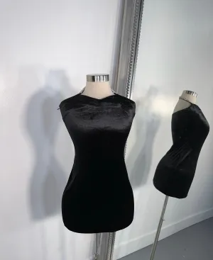 Sample Sale 188