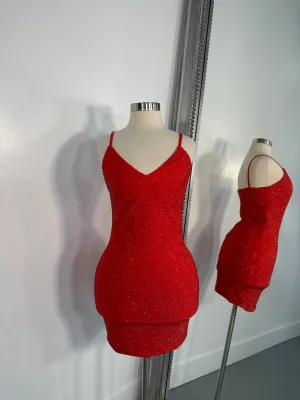 Sample Sale 18