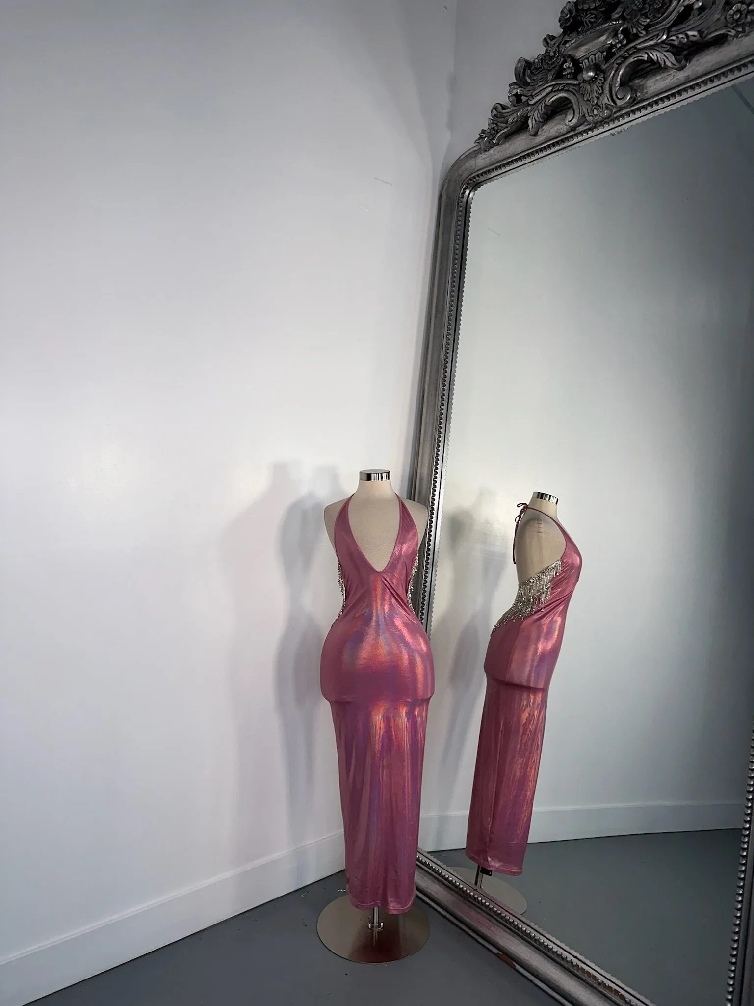 Sample Sale 253
