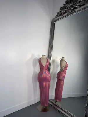 Sample Sale 253