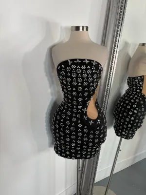 Sample Sale 34