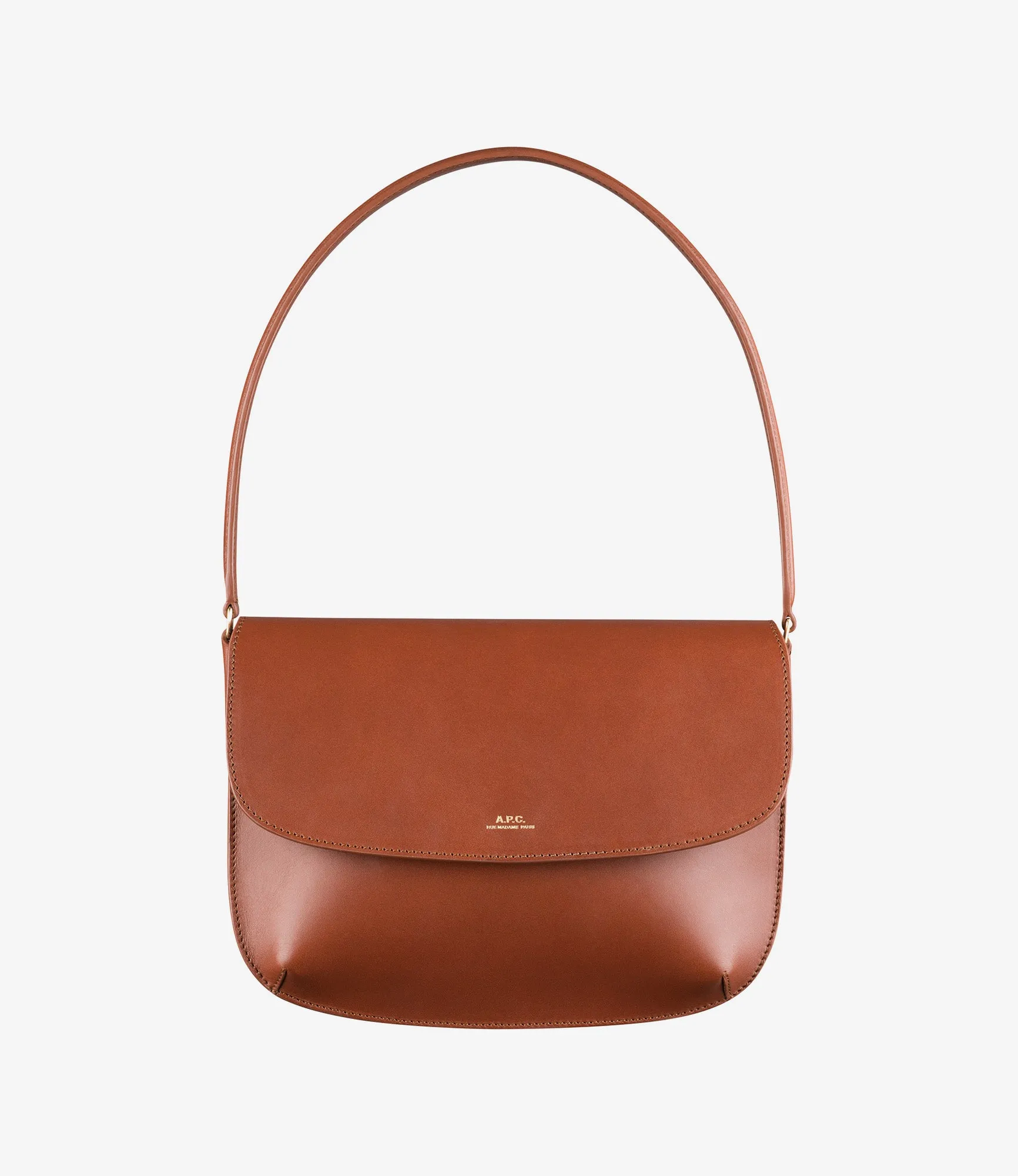 Sarah Shoulder Bag