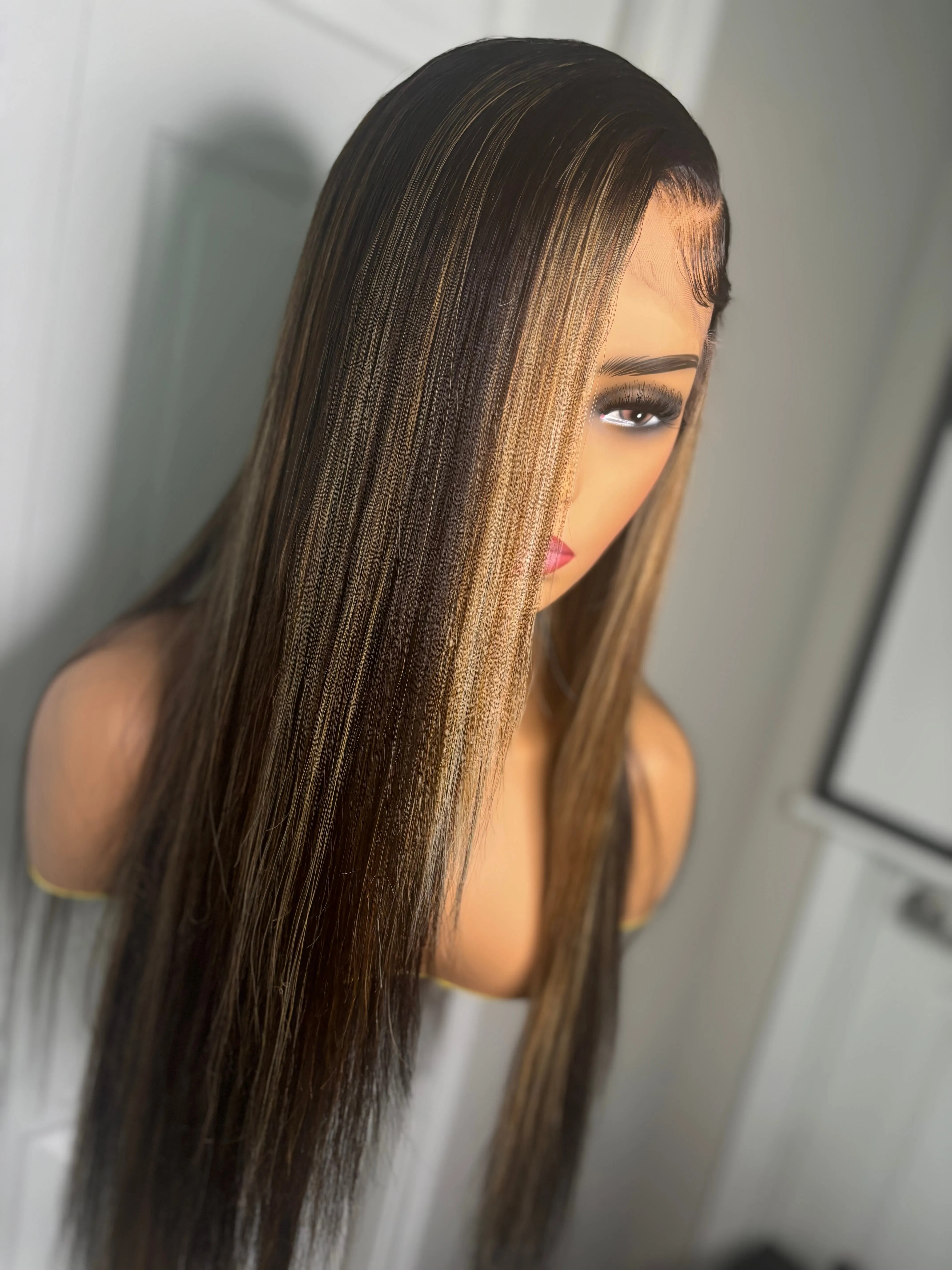 Sasha