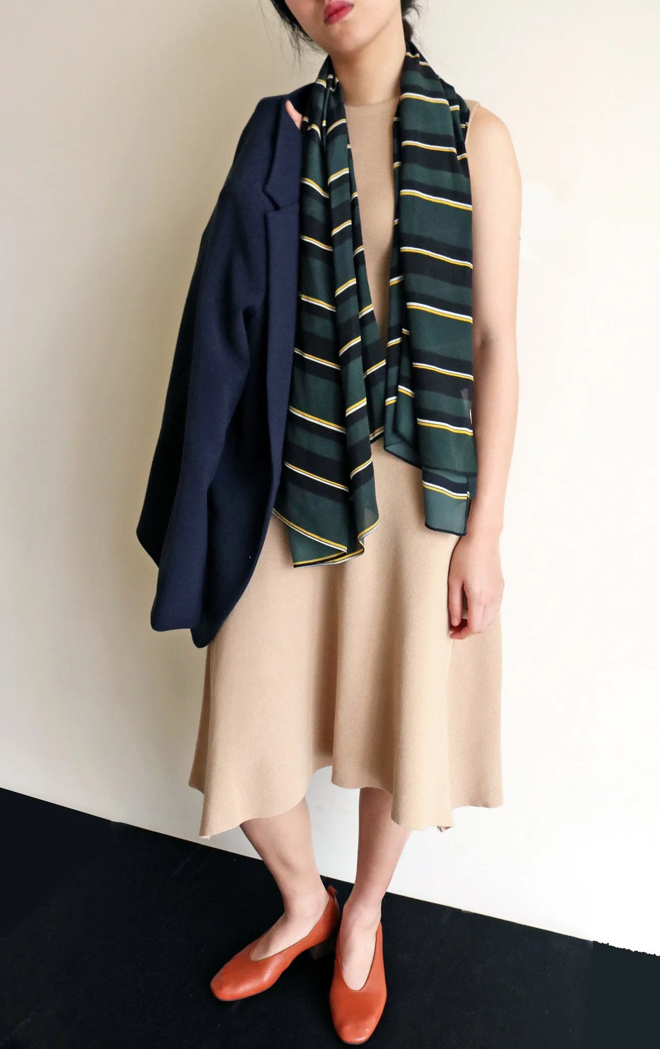 saskia dress-sold out