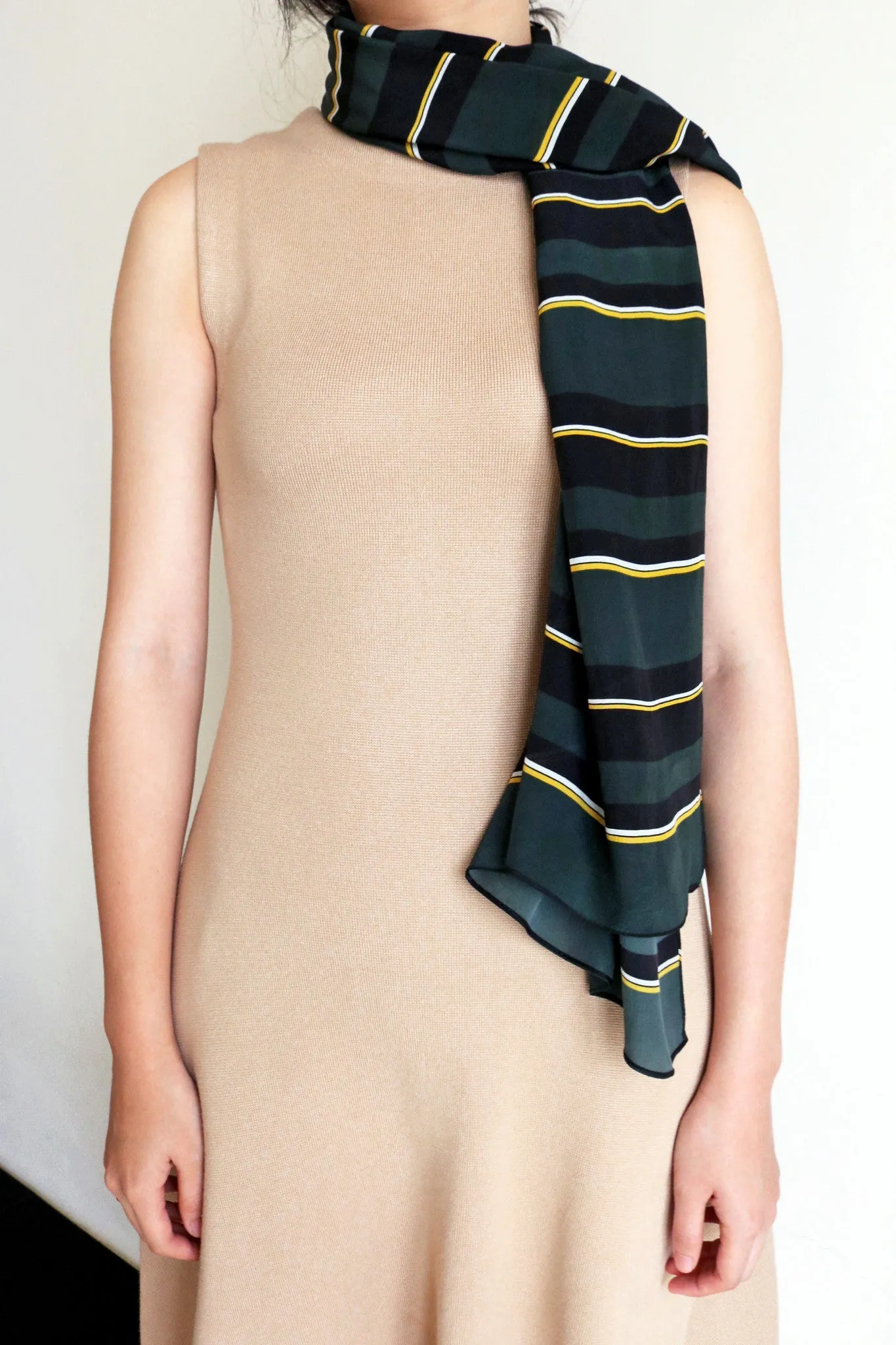 saskia dress-sold out