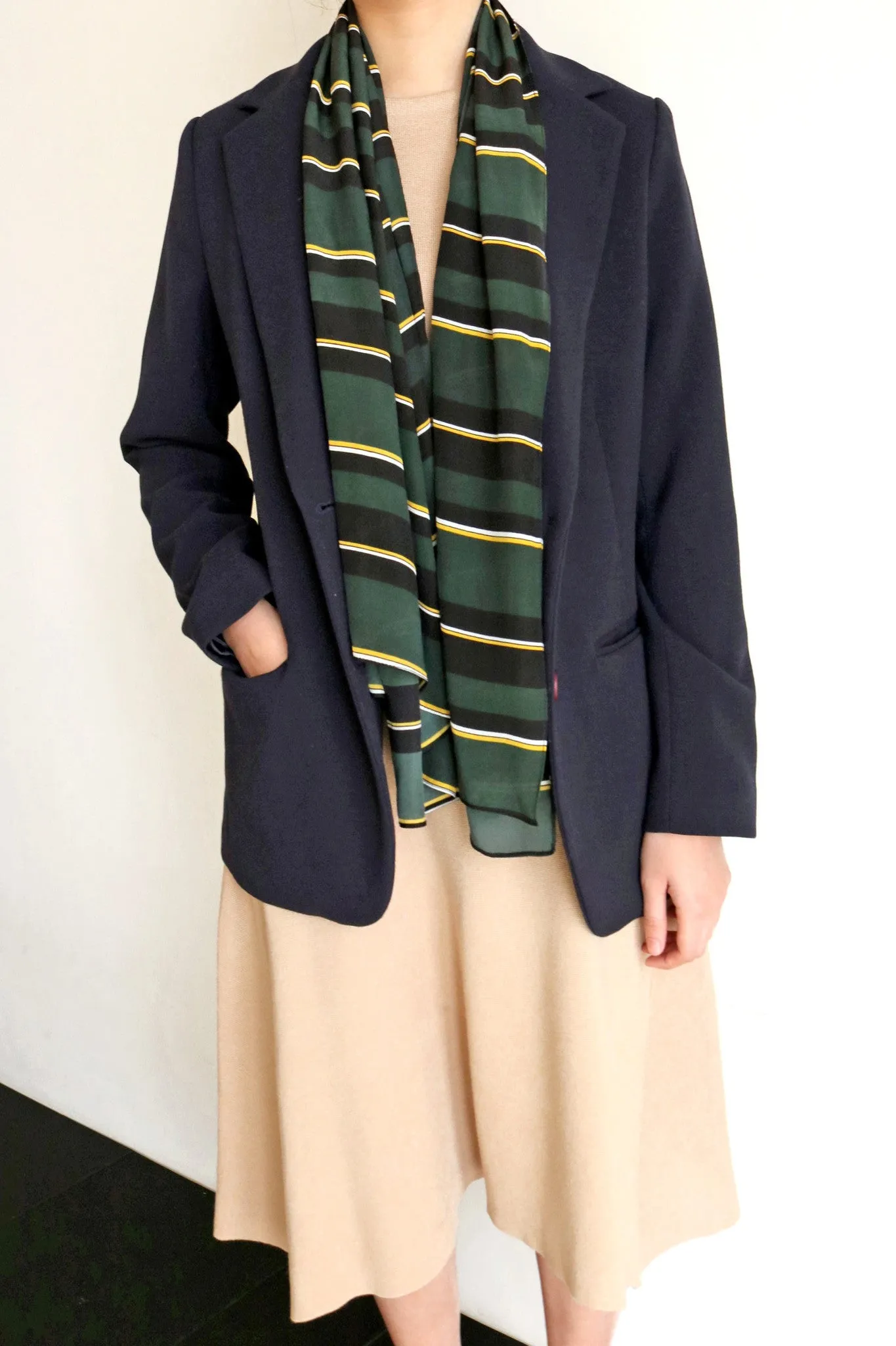 saskia dress-sold out